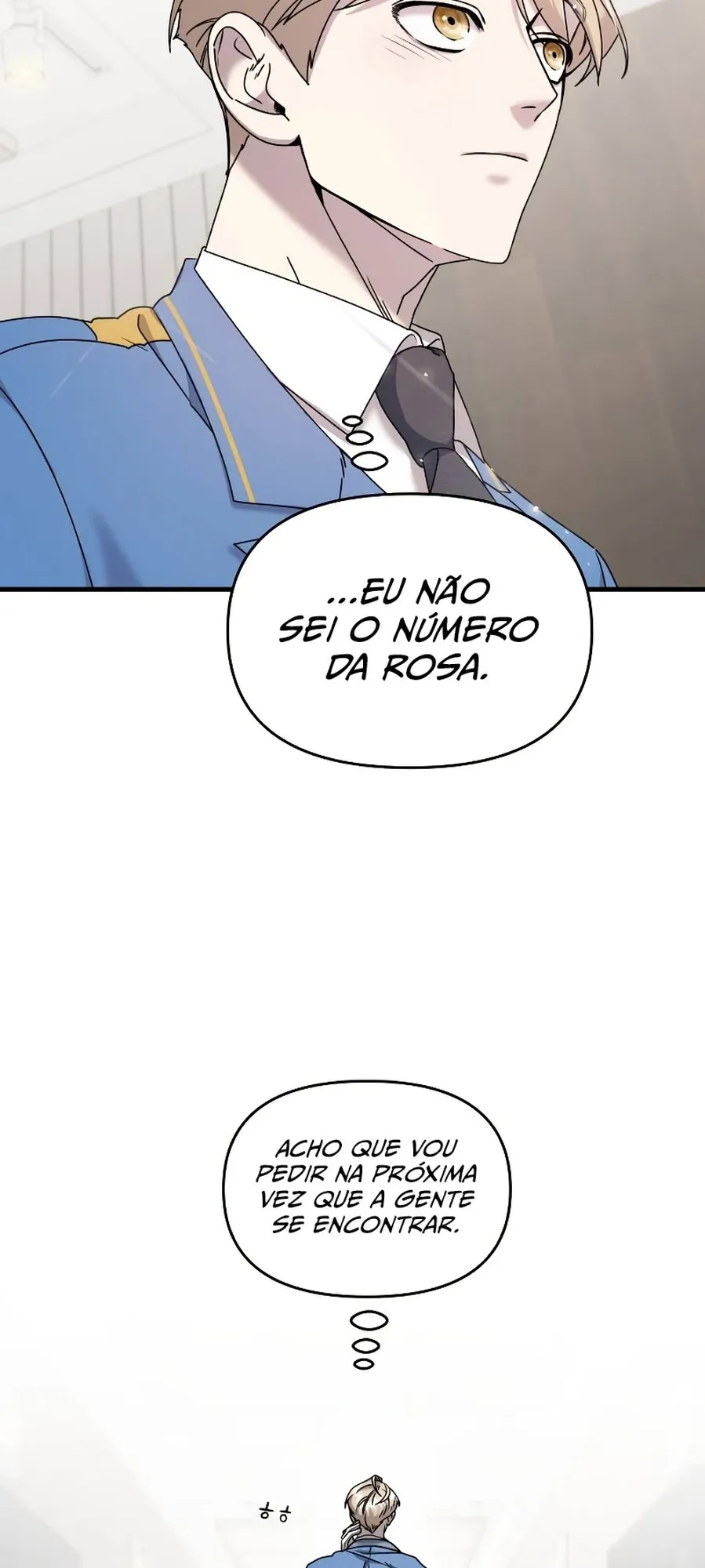Página 84