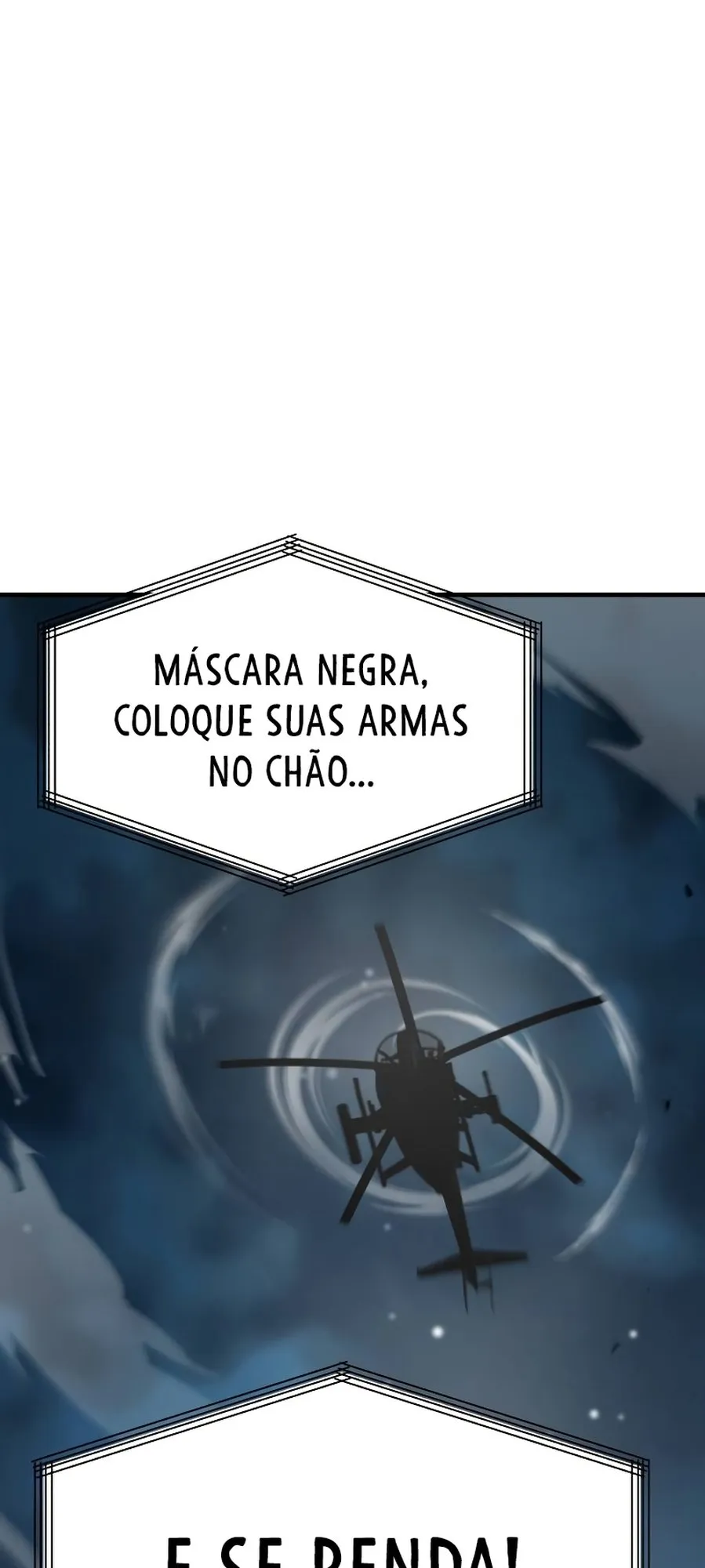 Página 89