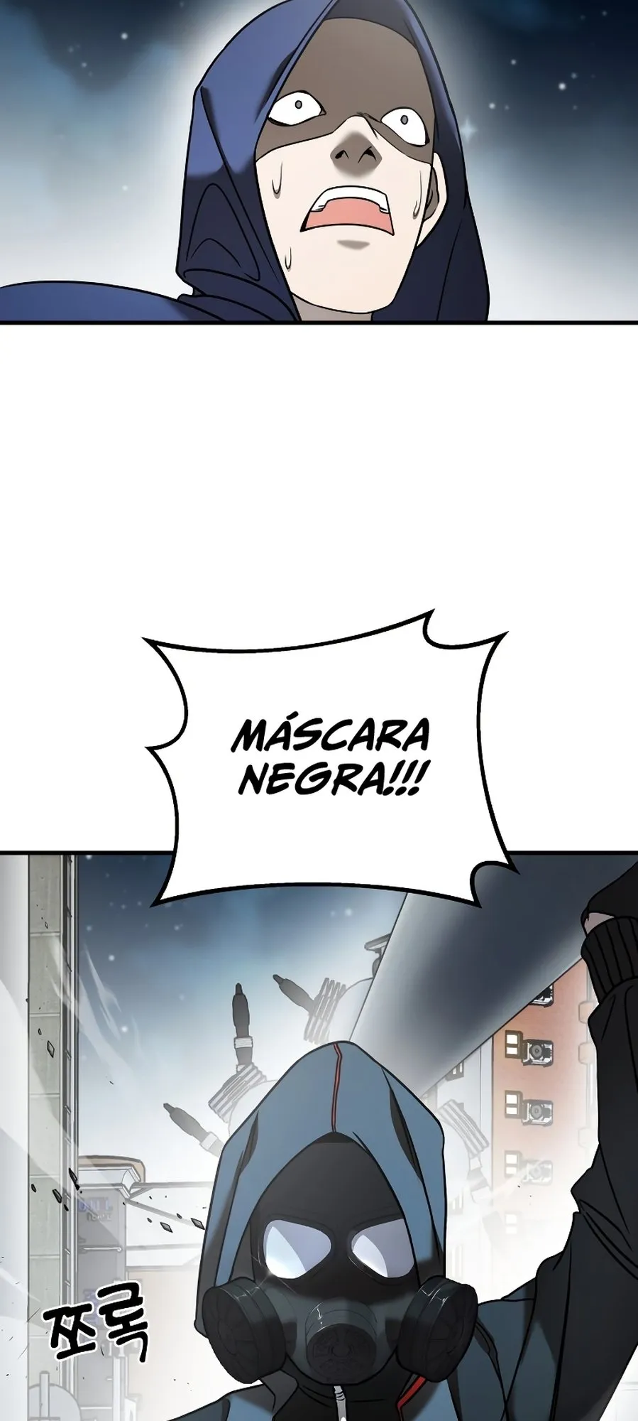Página 26
