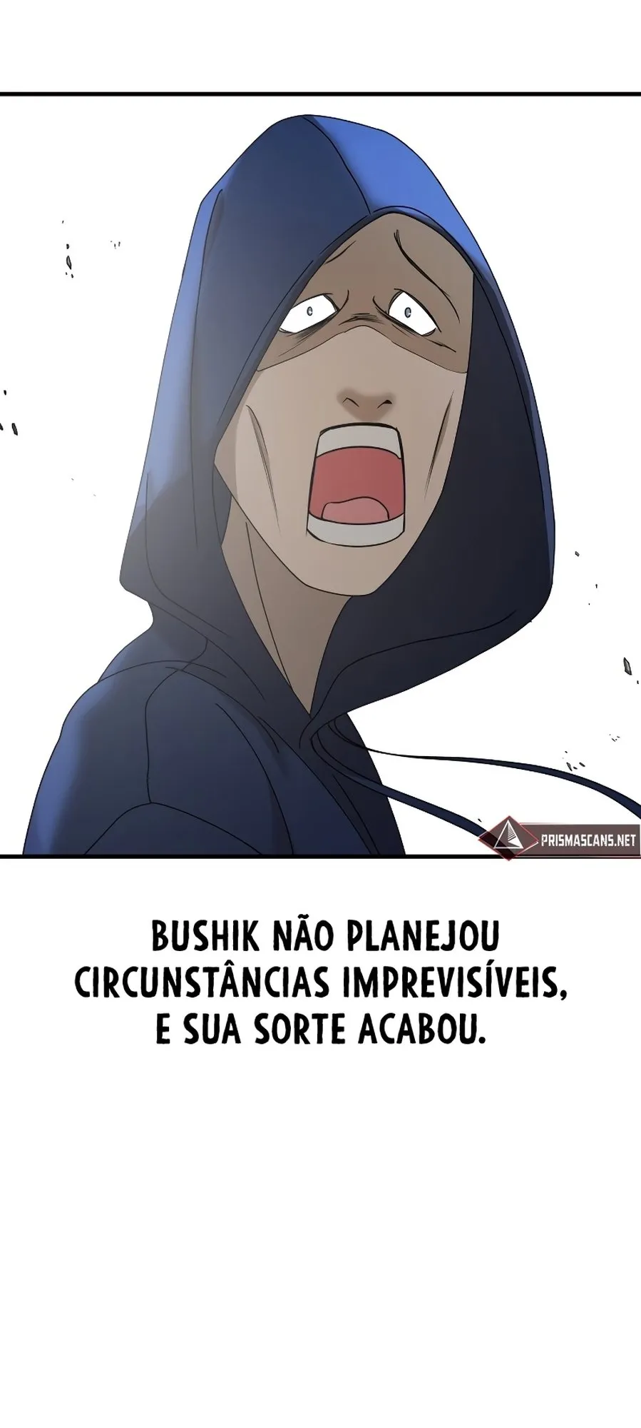 Página 32