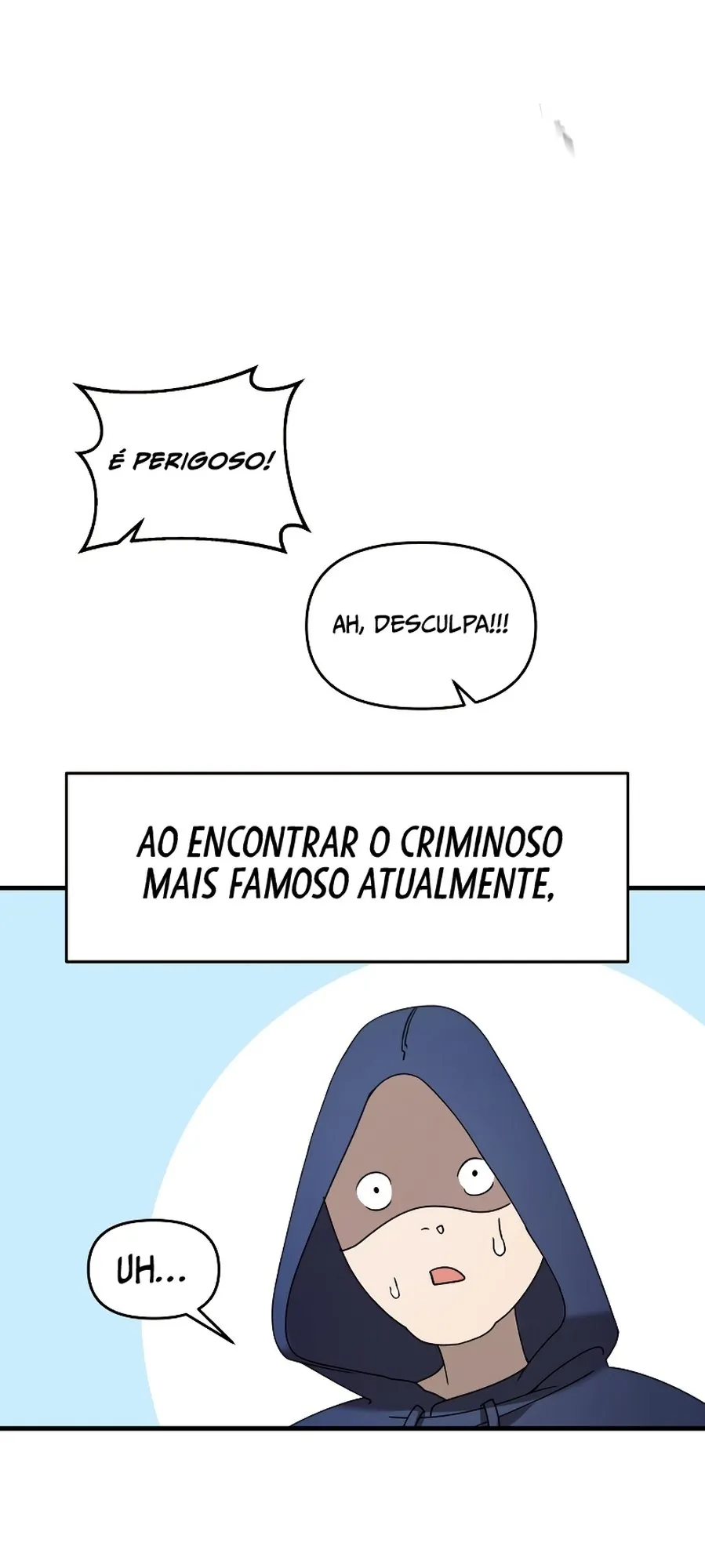 Página 37
