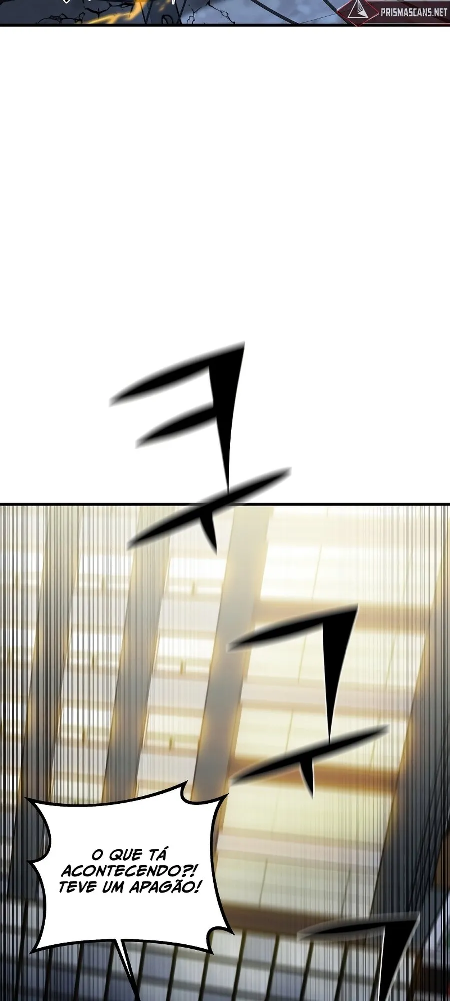 Página 41