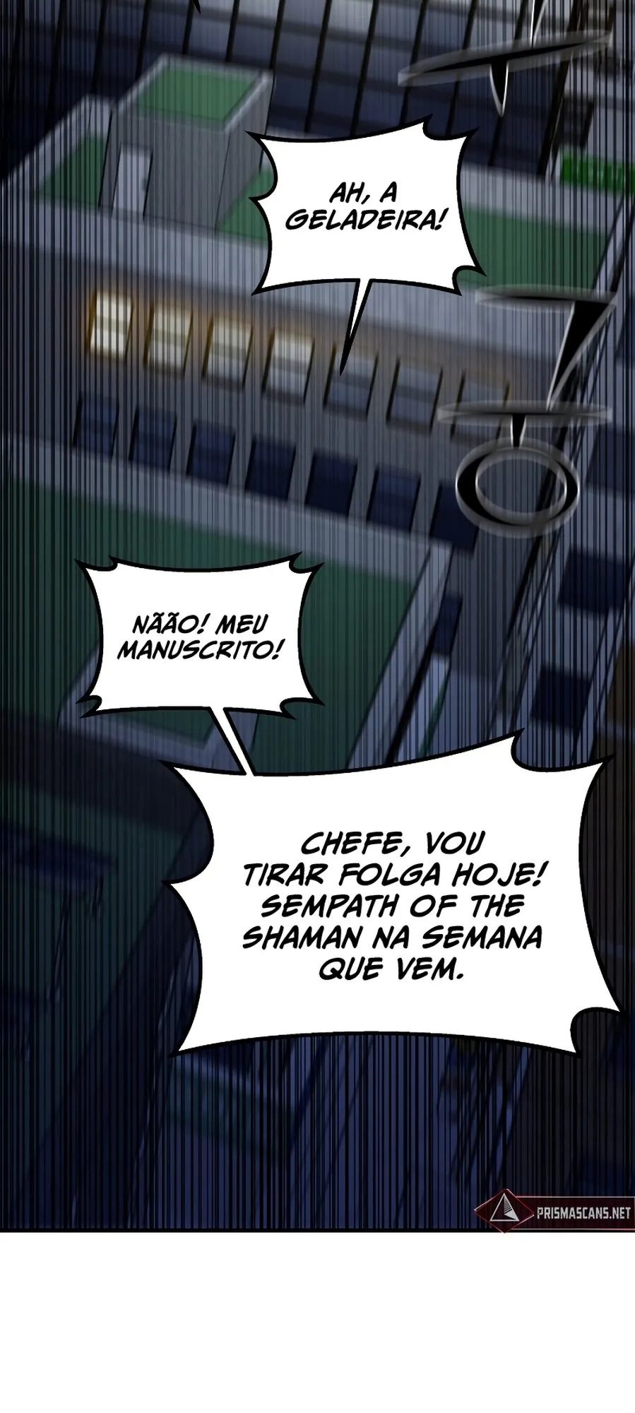 Página 42