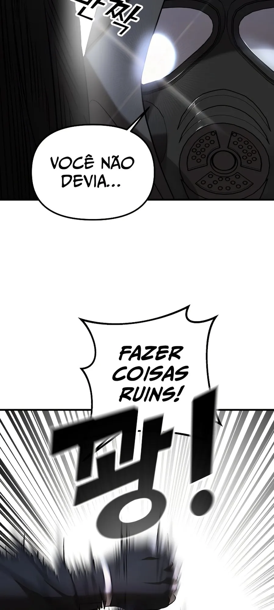 Página 46