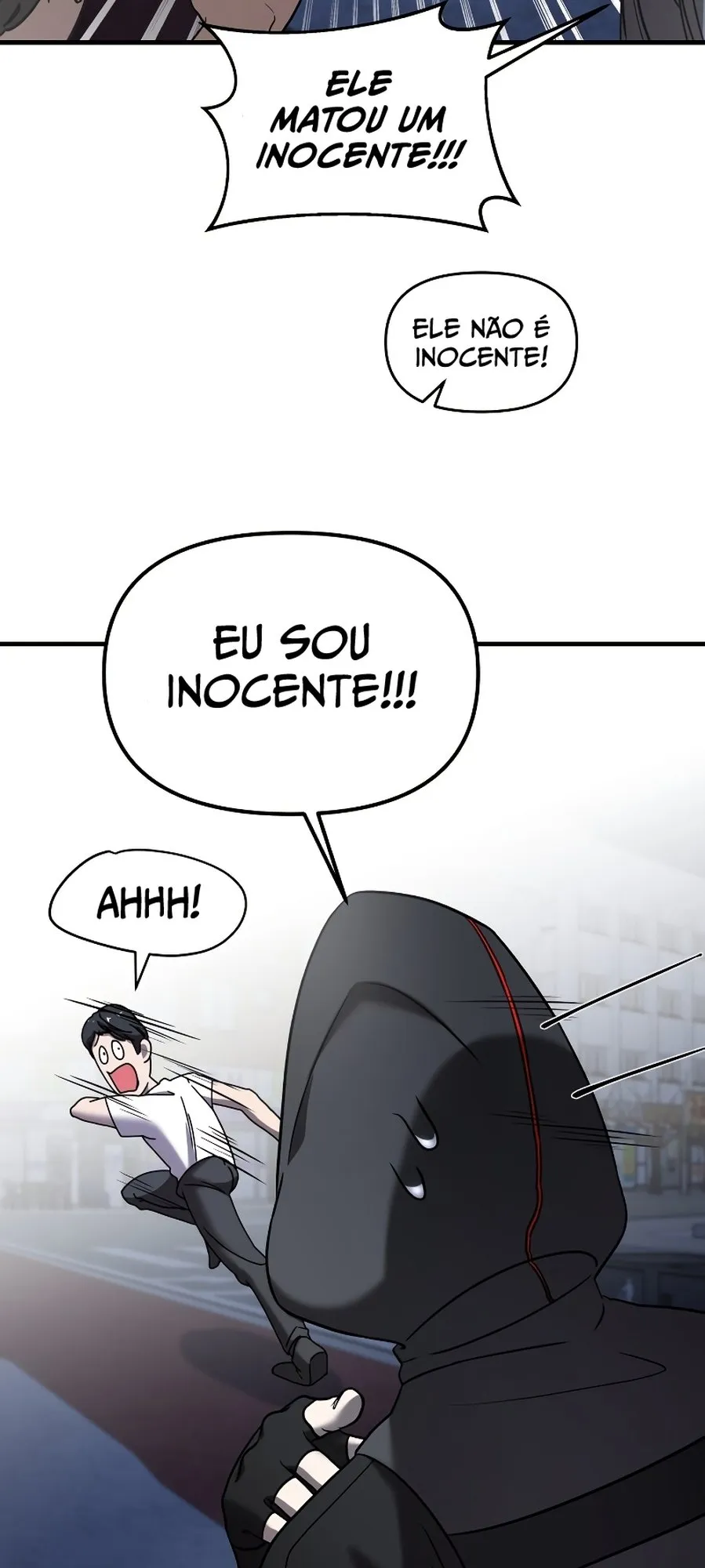 Página 50