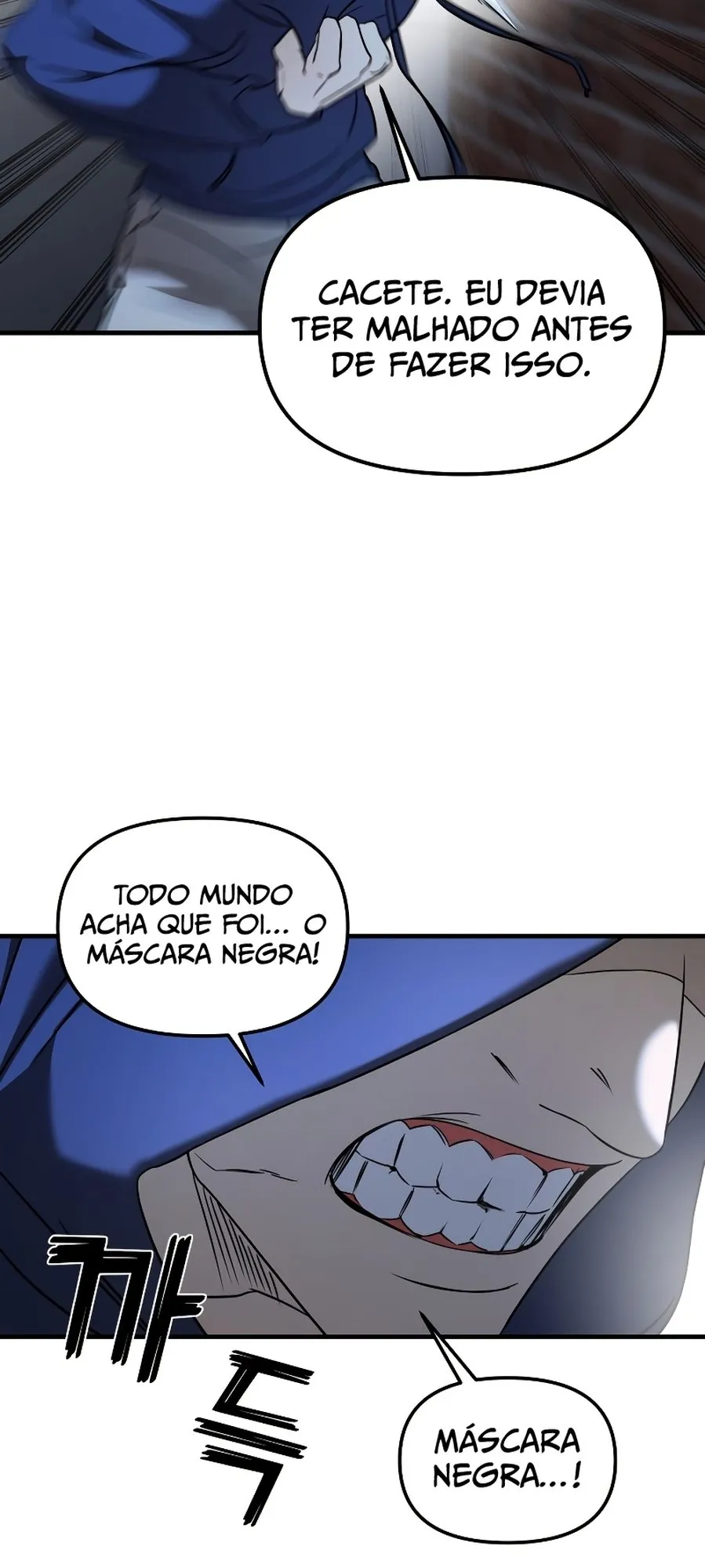 Página 59