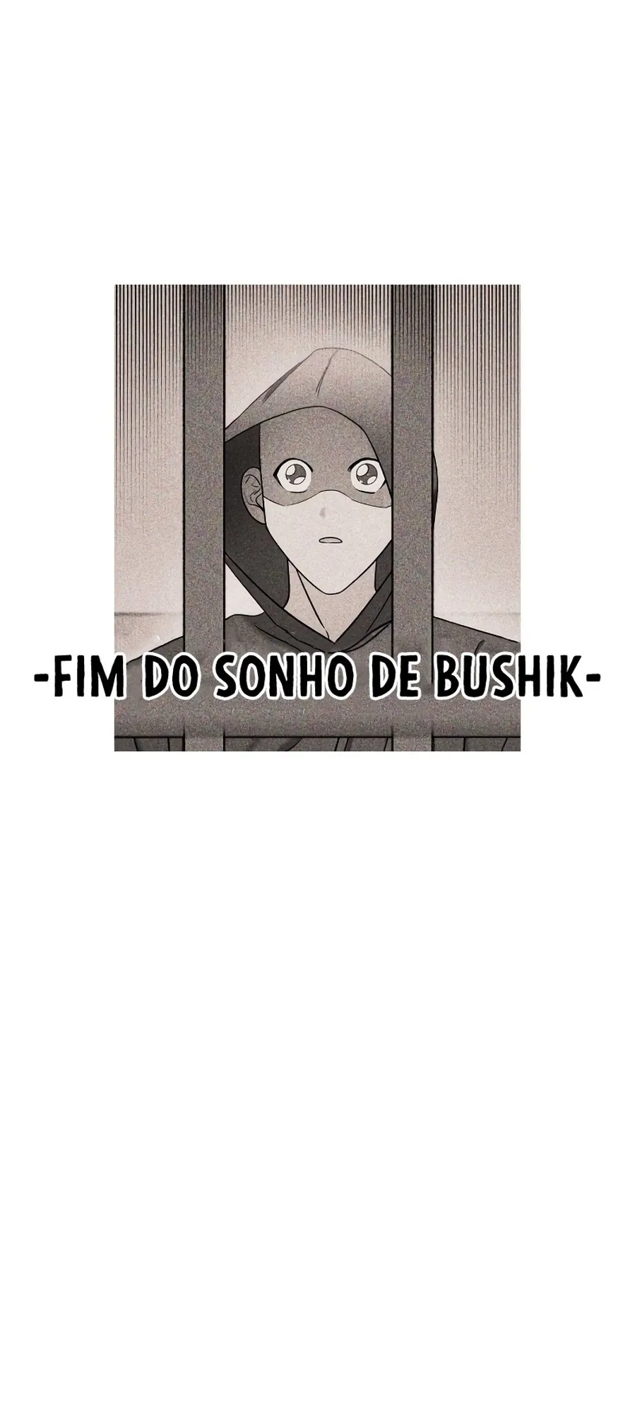 Página 67