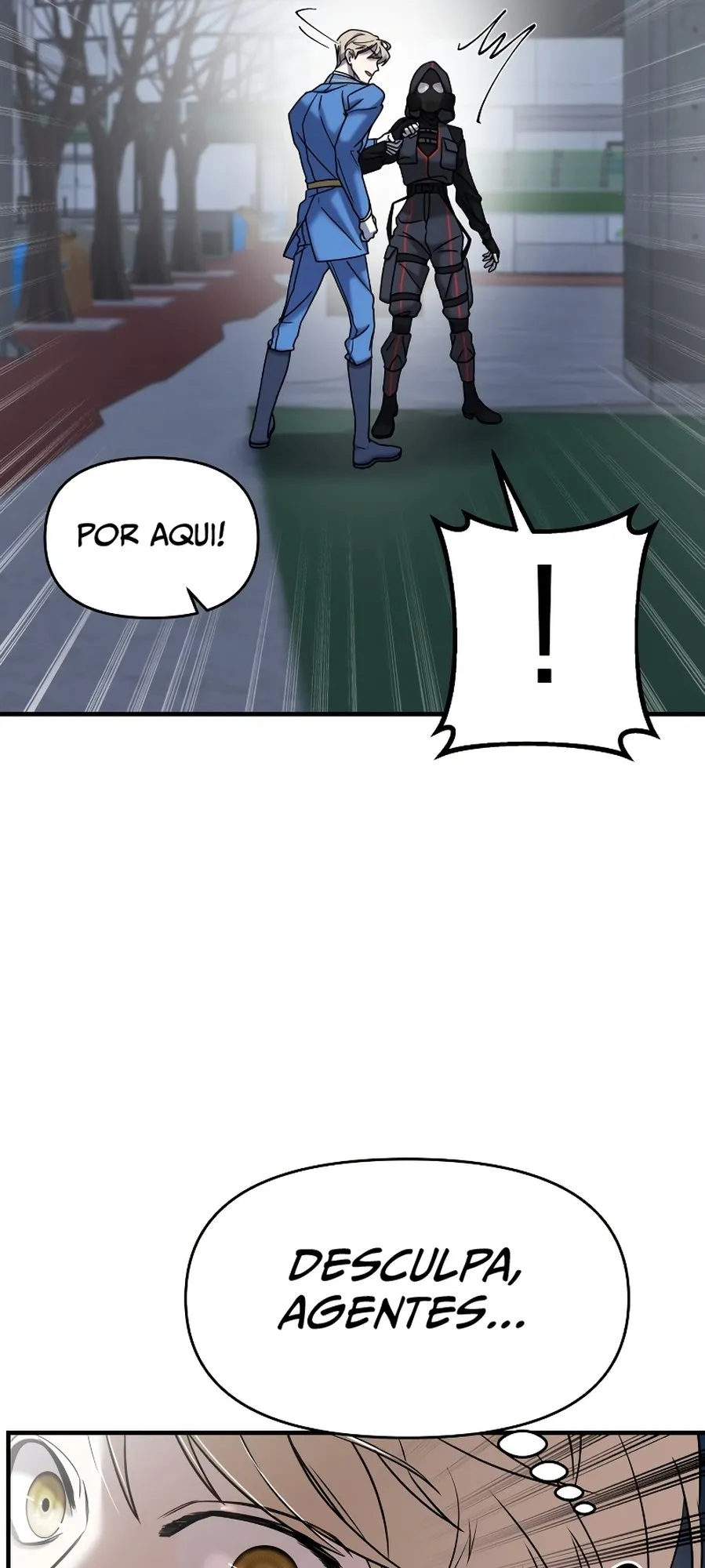 Página 74