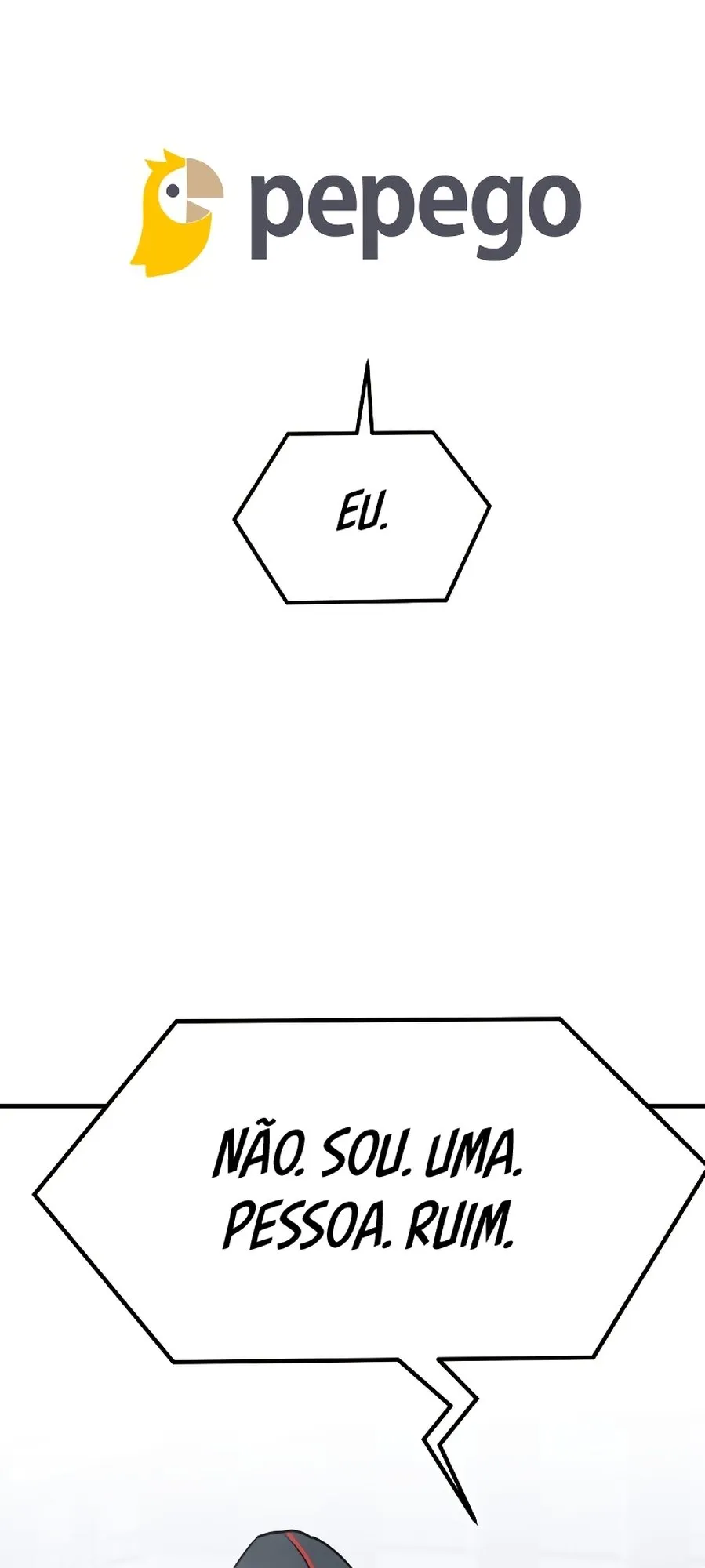 Página 88
