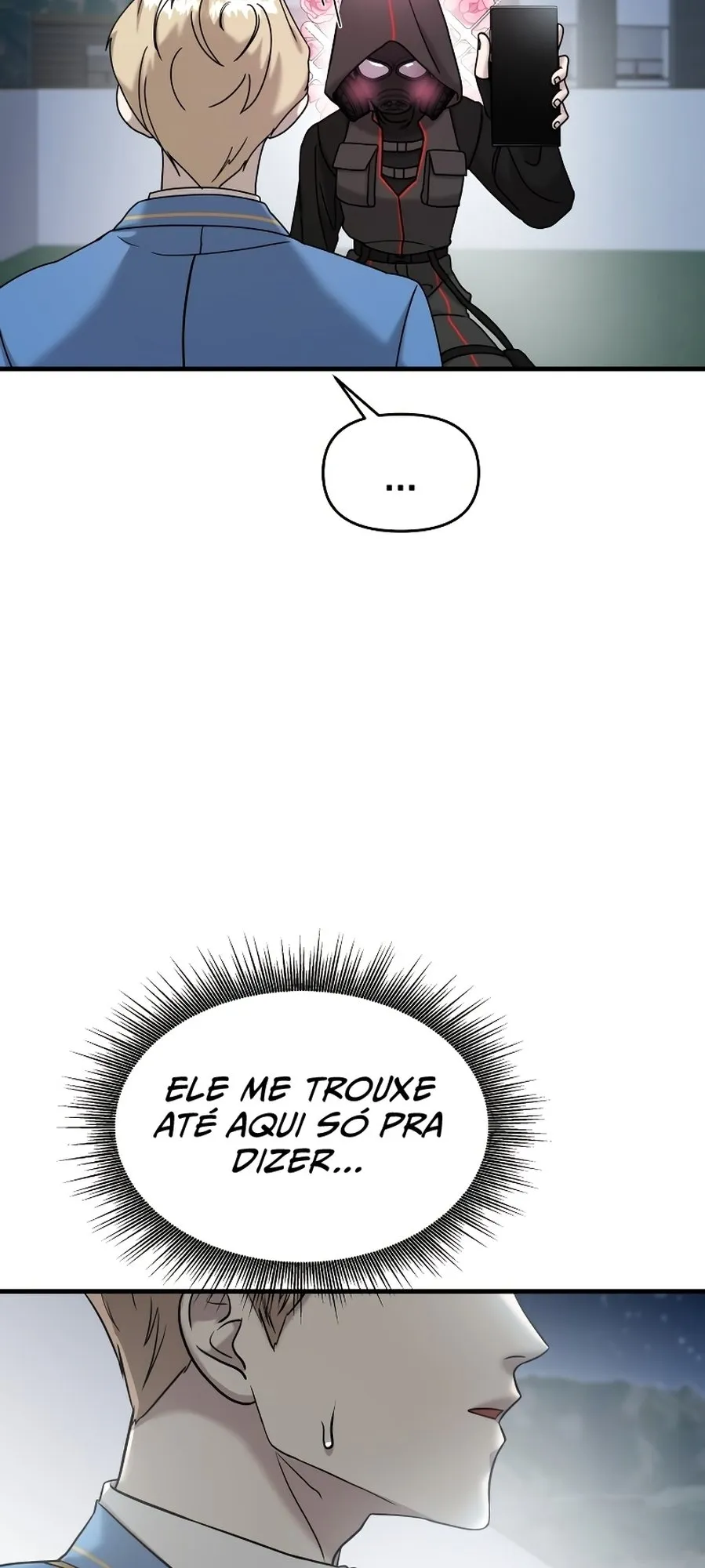 Página 90