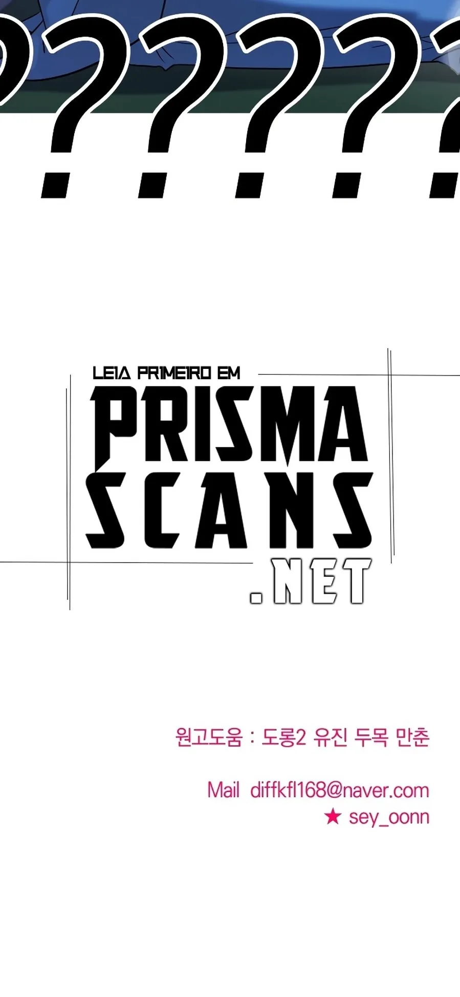 Página 95