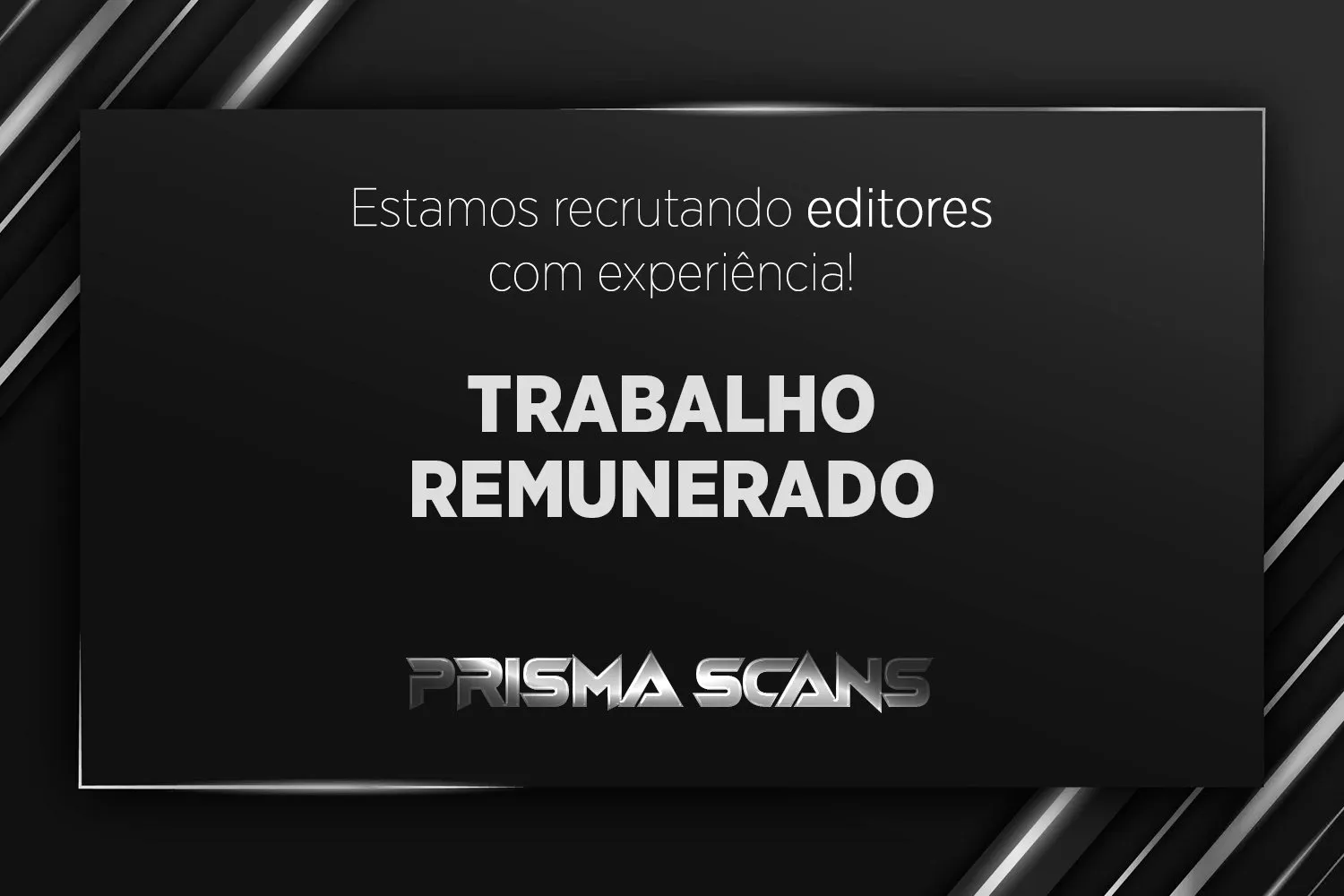 Página 96