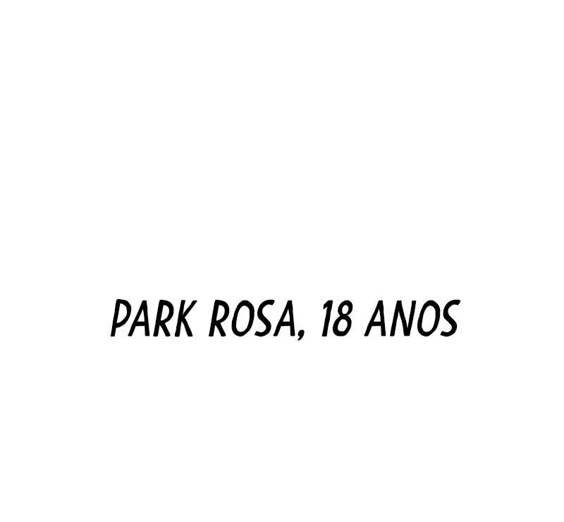 Página 62