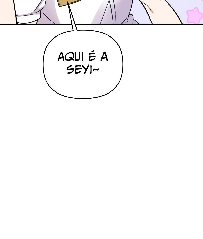 Página 70