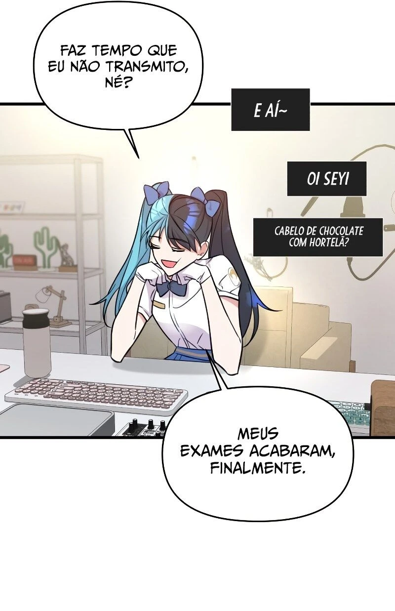 Página 71