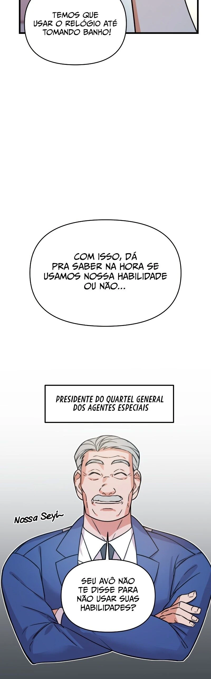 Página 75