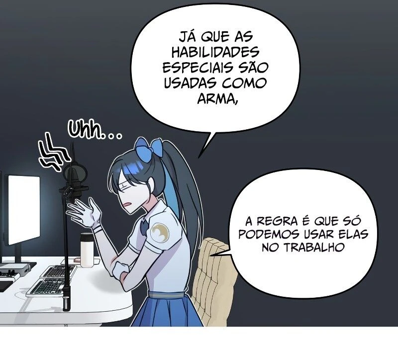 Página 76