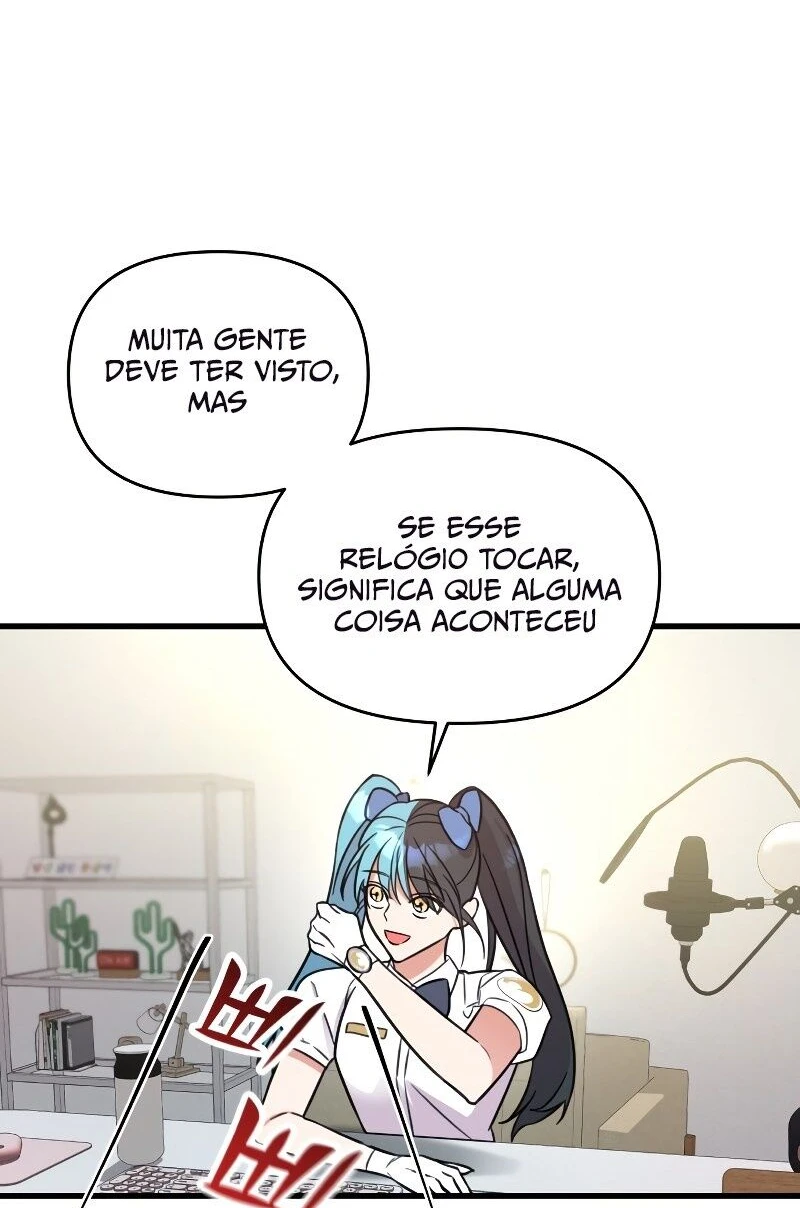 Página 77