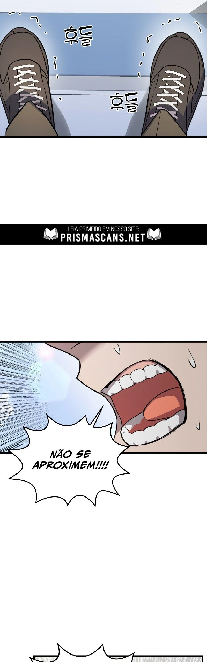Página 81
