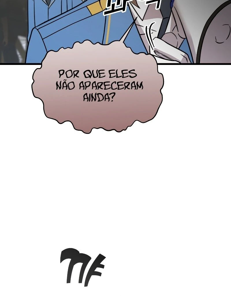 Página 85
