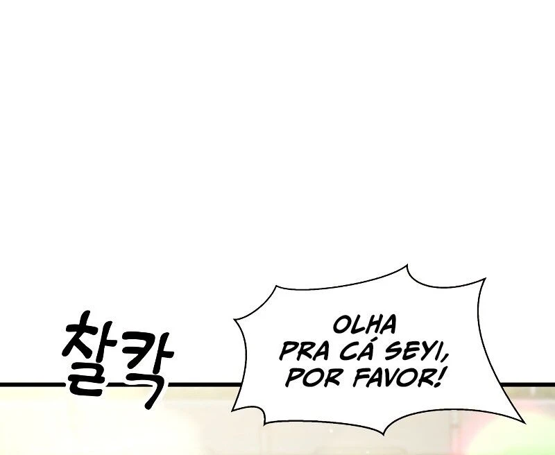 Página 87