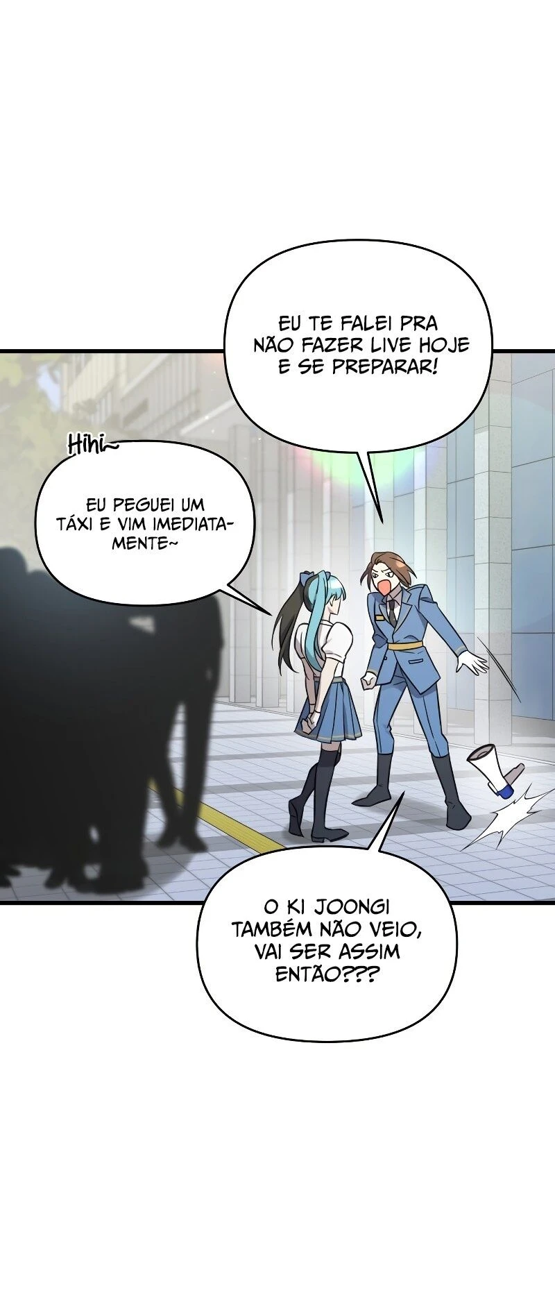 Página 90