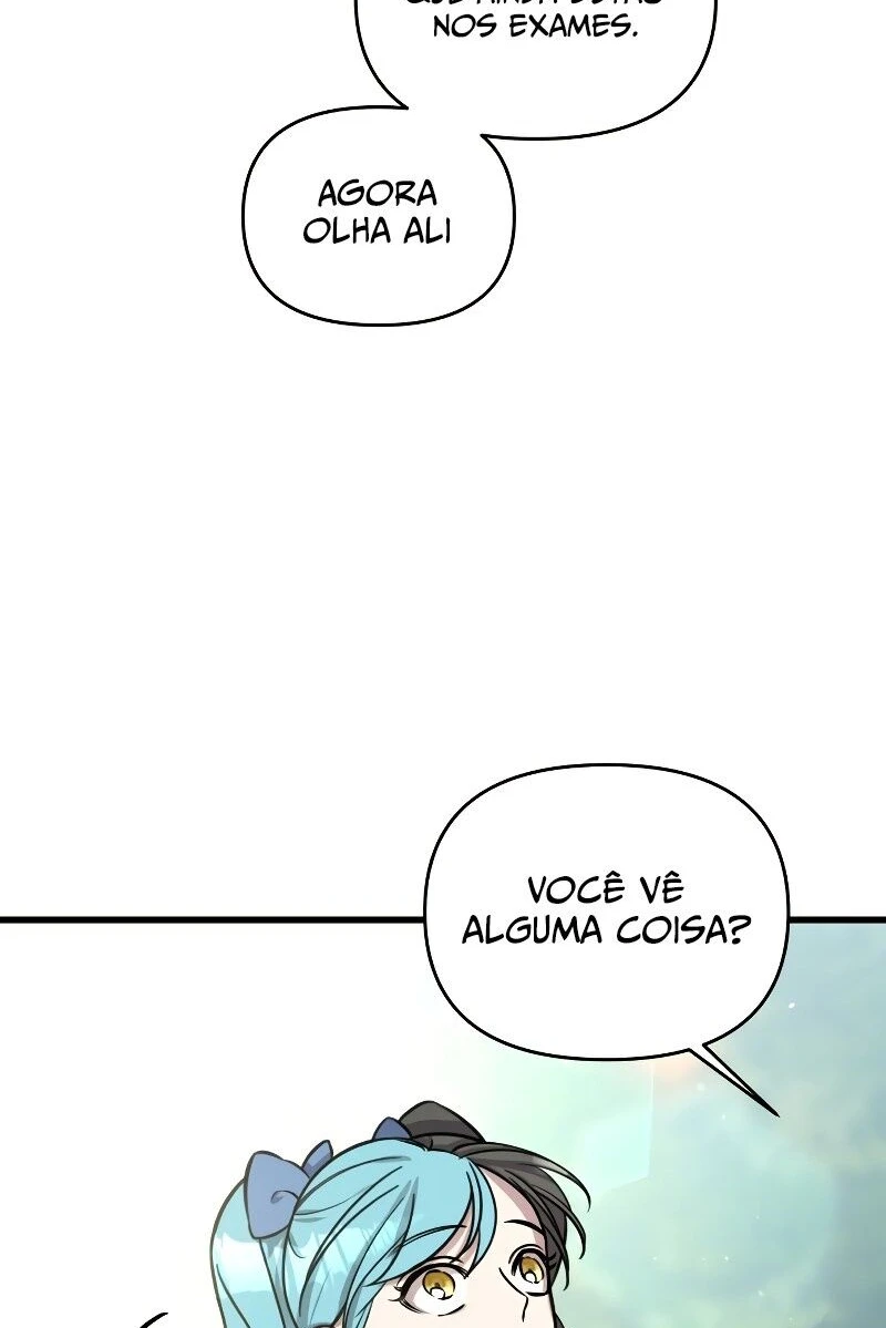 Página 92