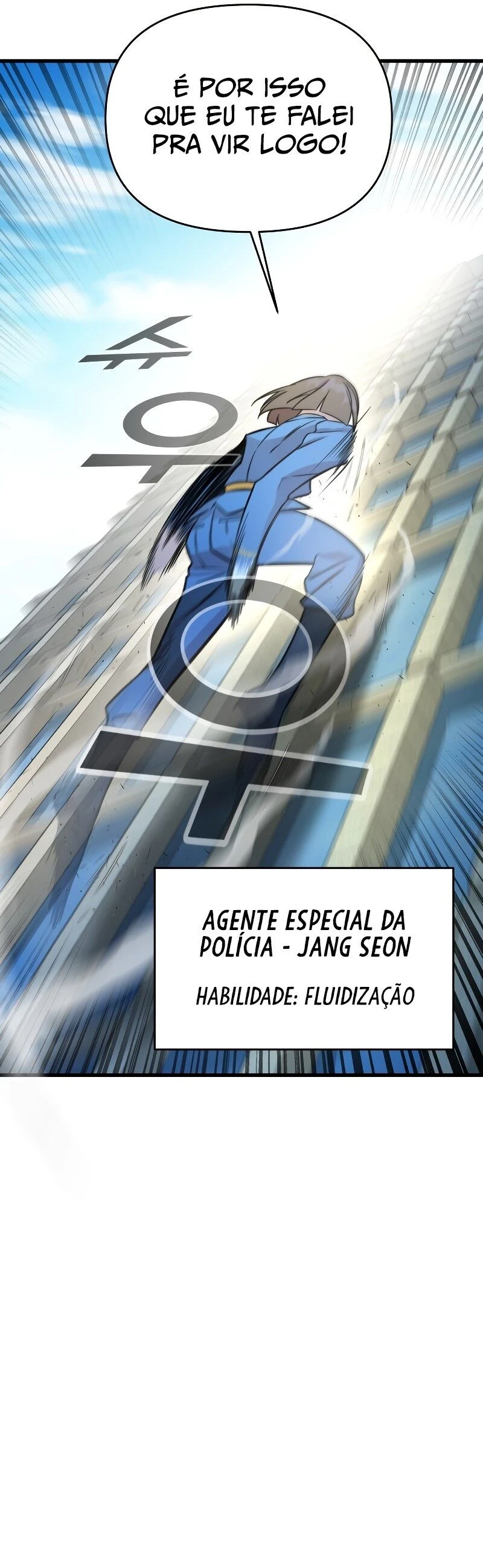 Página 96