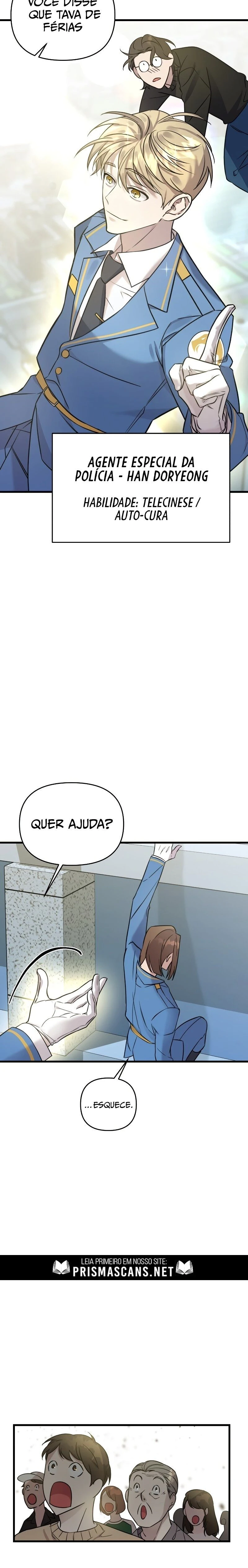 Página 118
