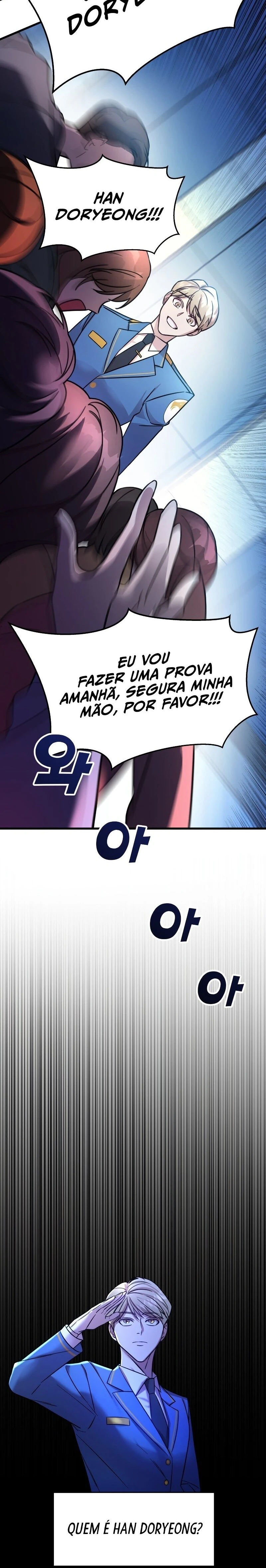 Página 130