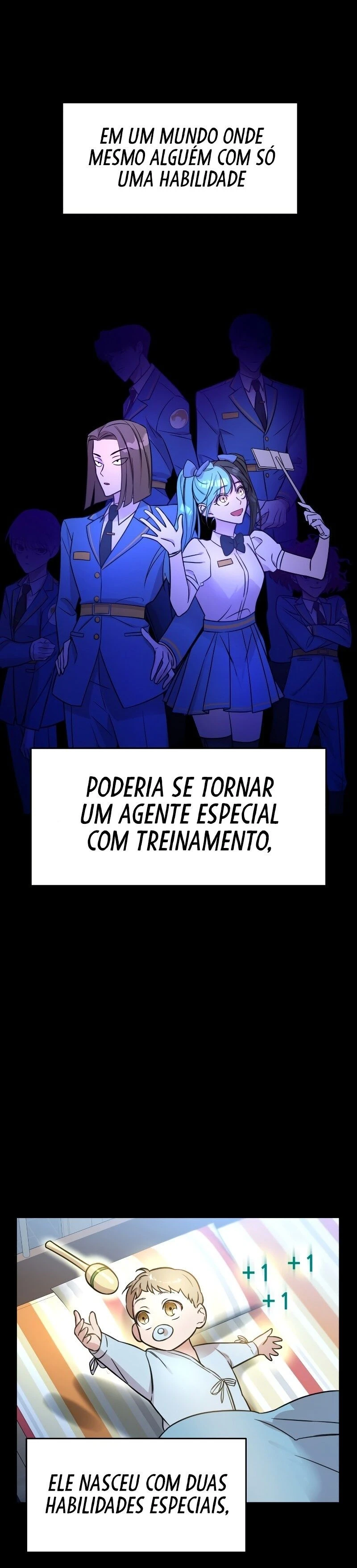 Página 146