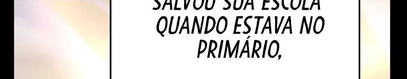 Página 149
