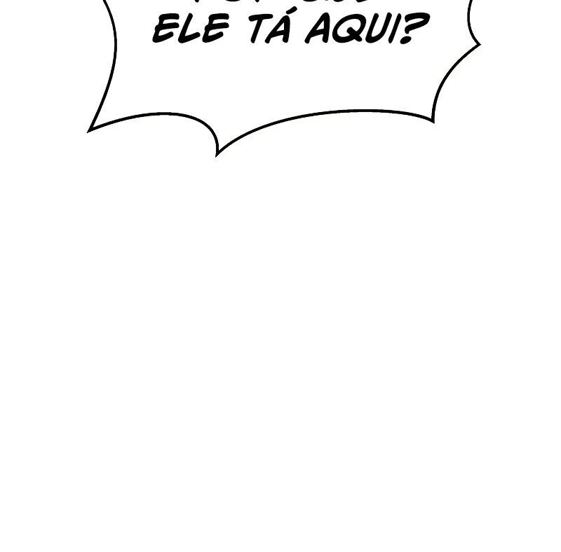 Página 163