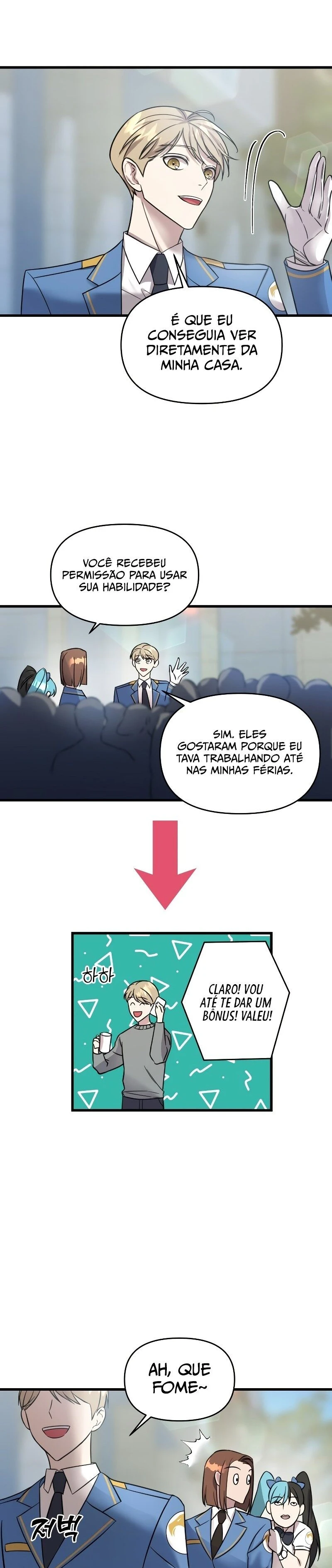 Página 164