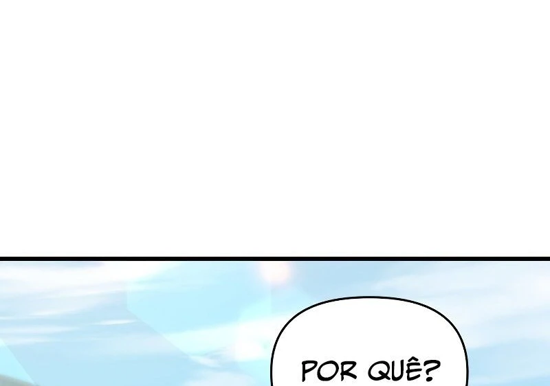 Página 182