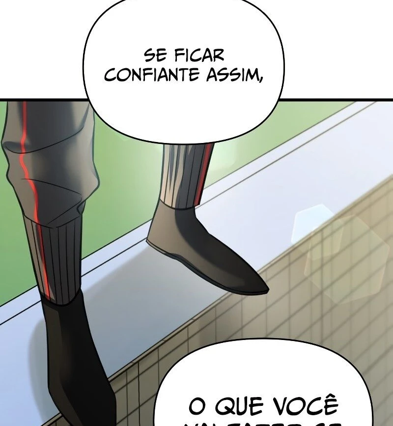 Página 184