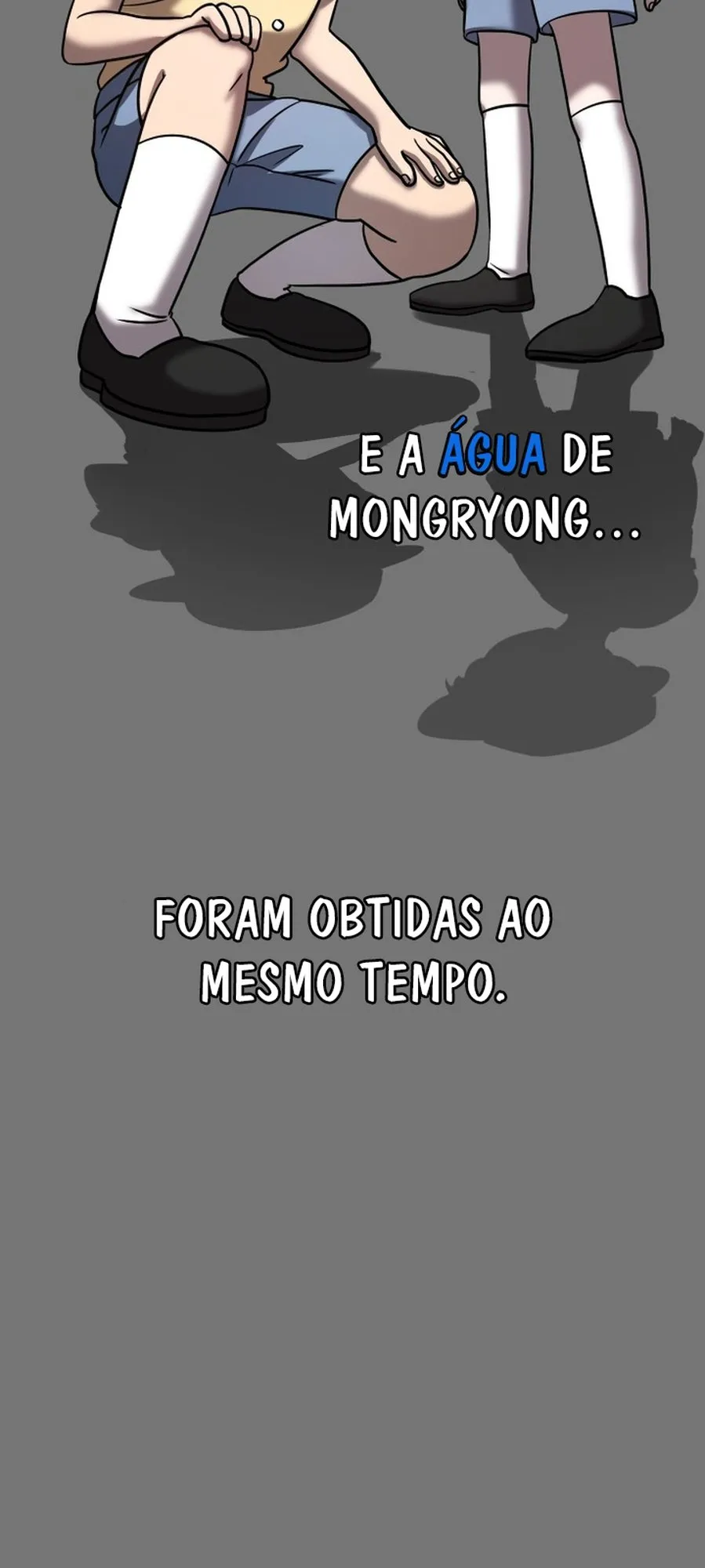 Página 30