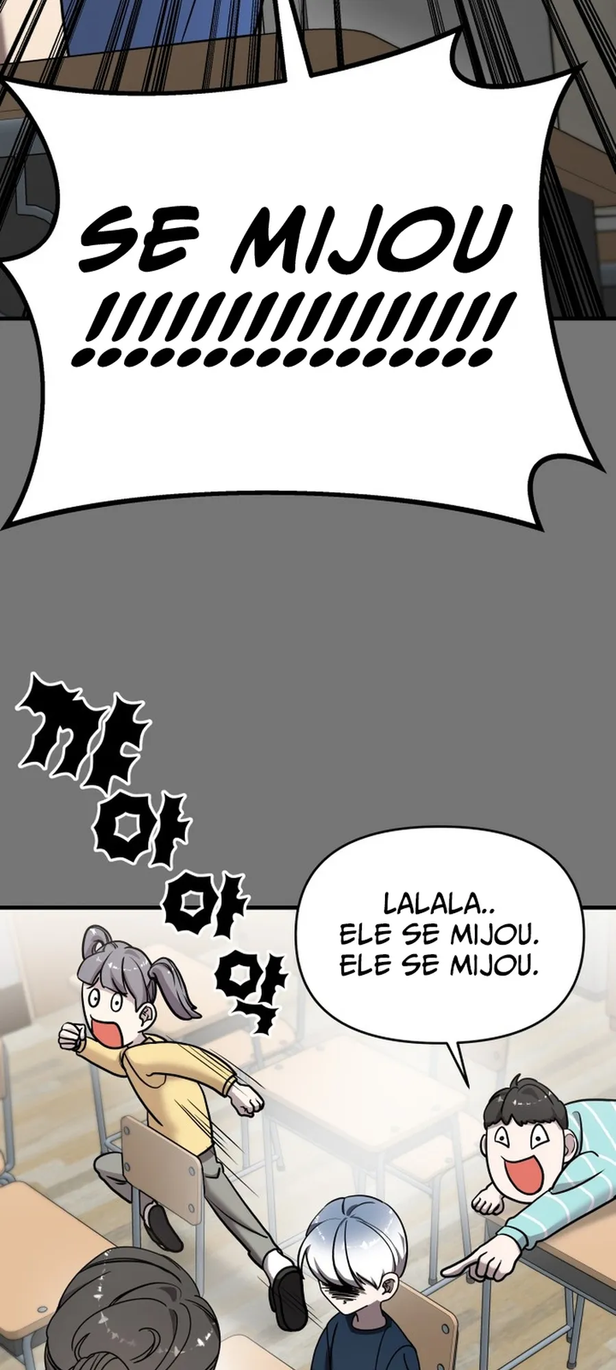 Página 39