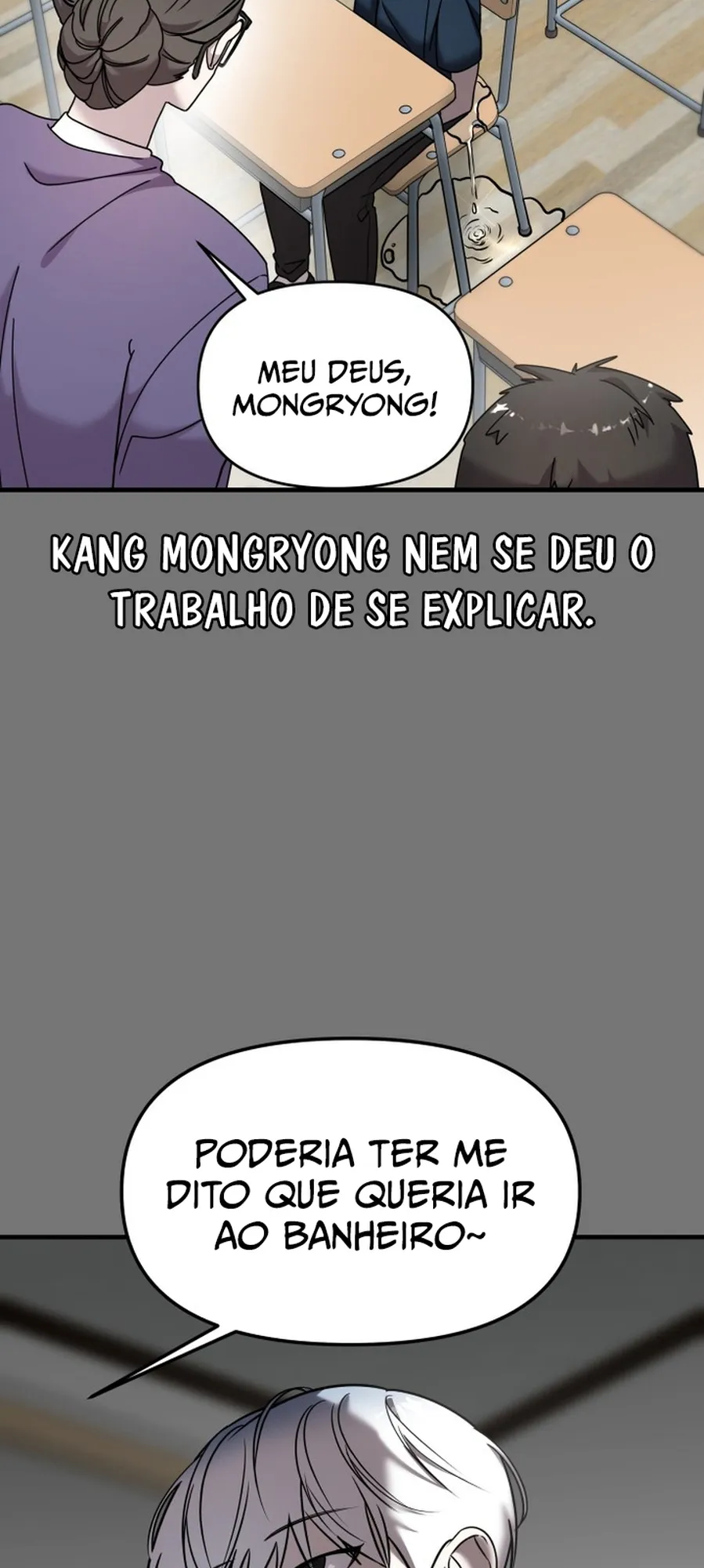 Página 40