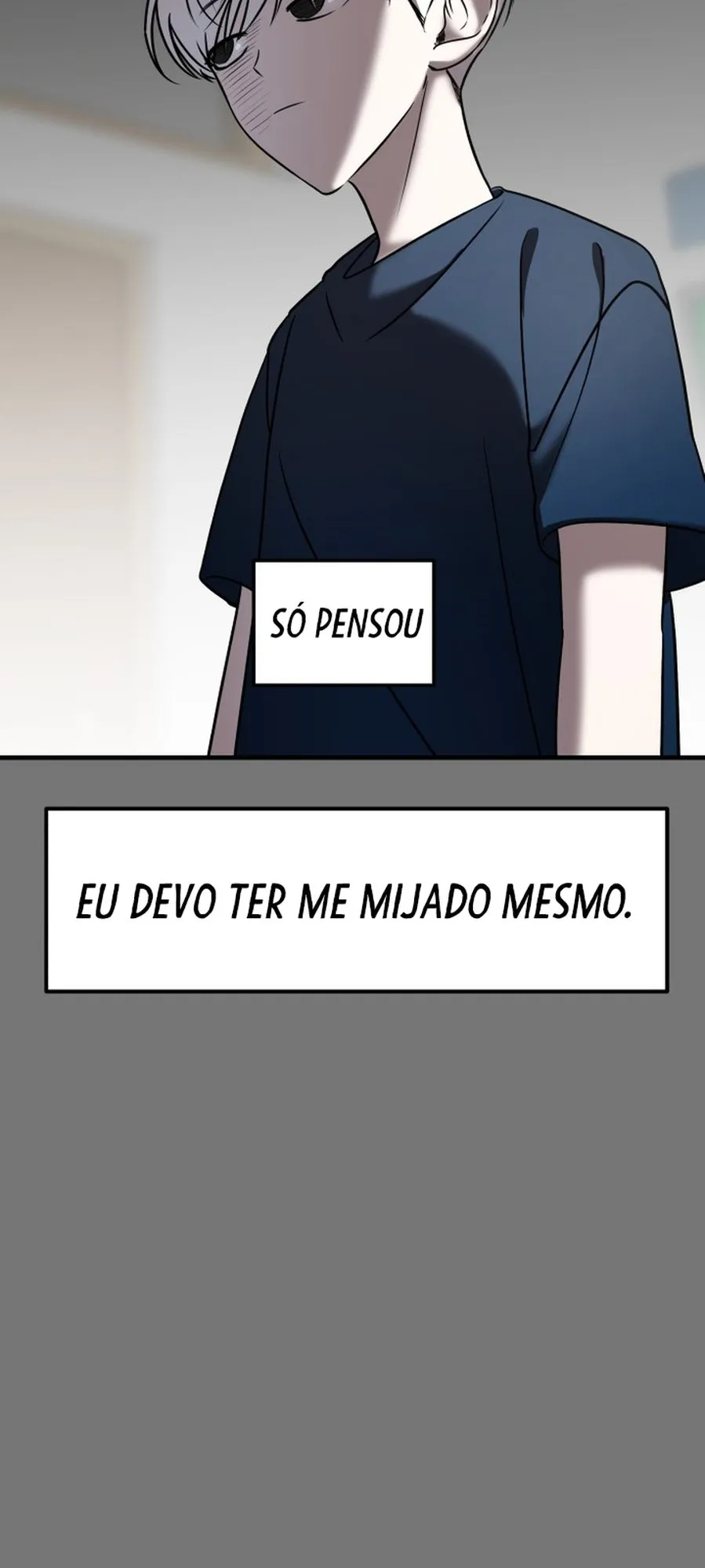 Página 41