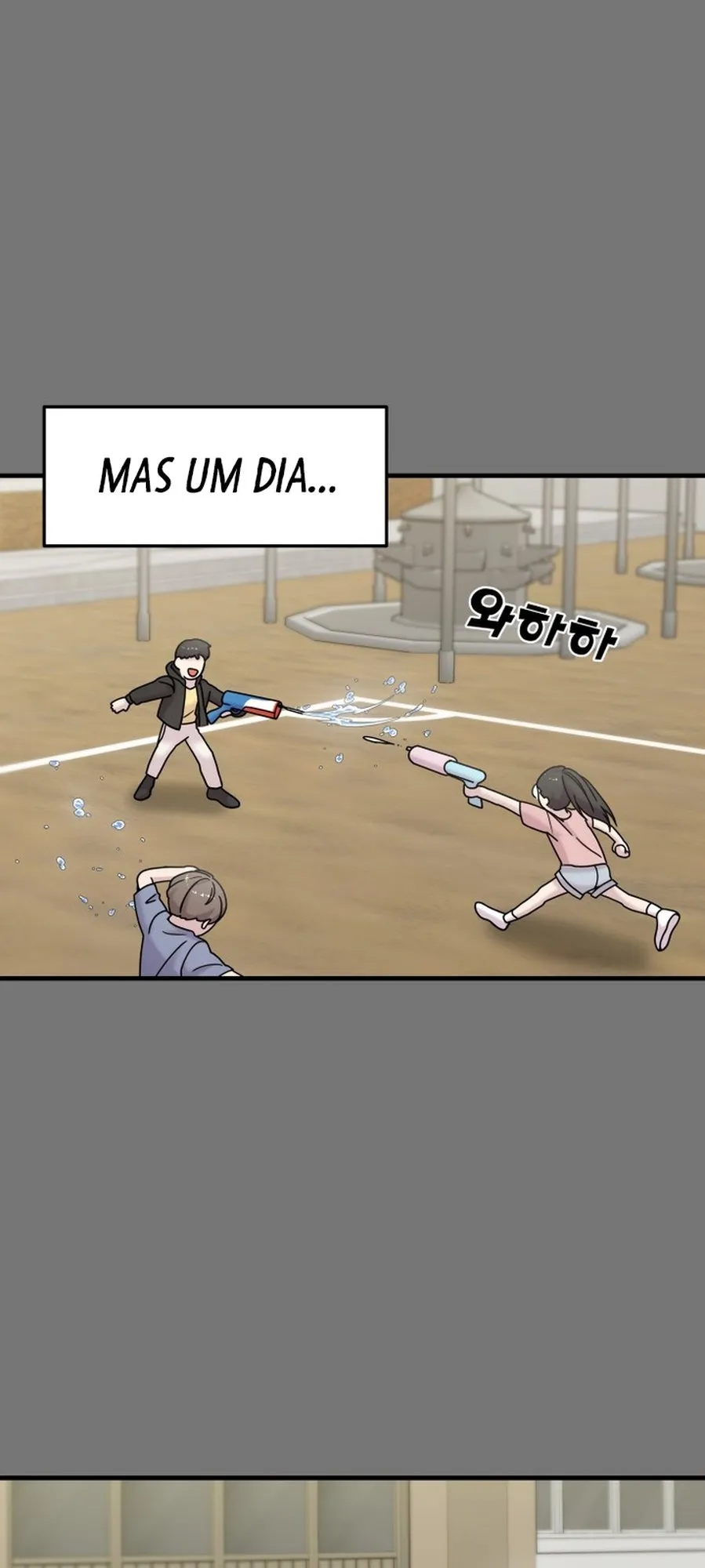 Página 42