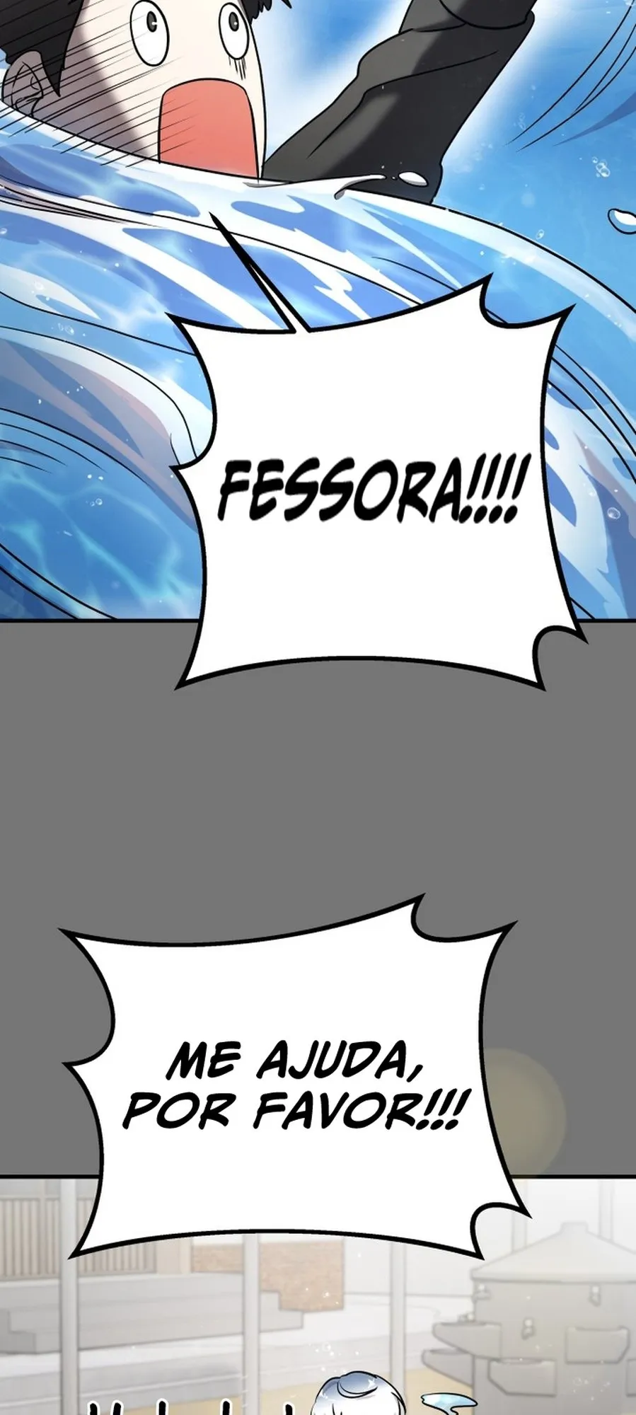 Página 47