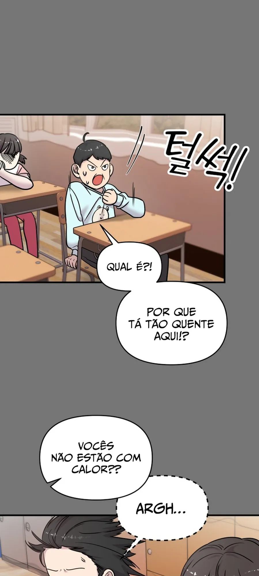 Página 52