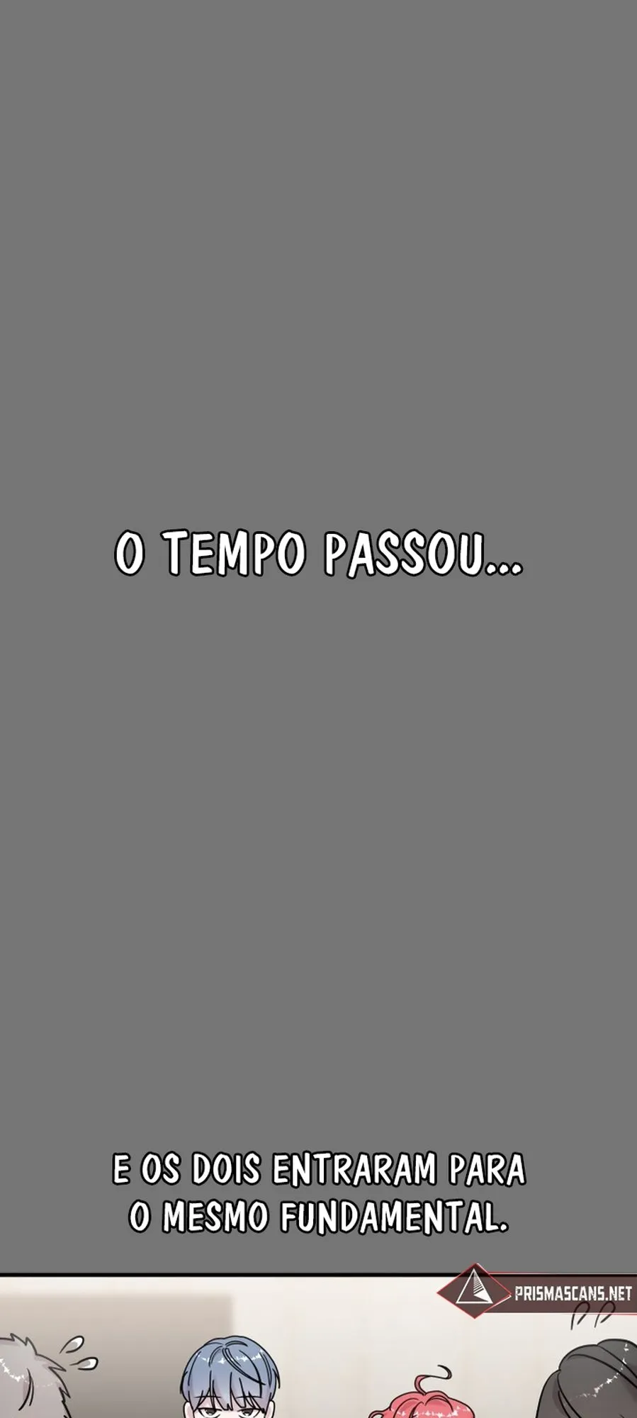 Página 58