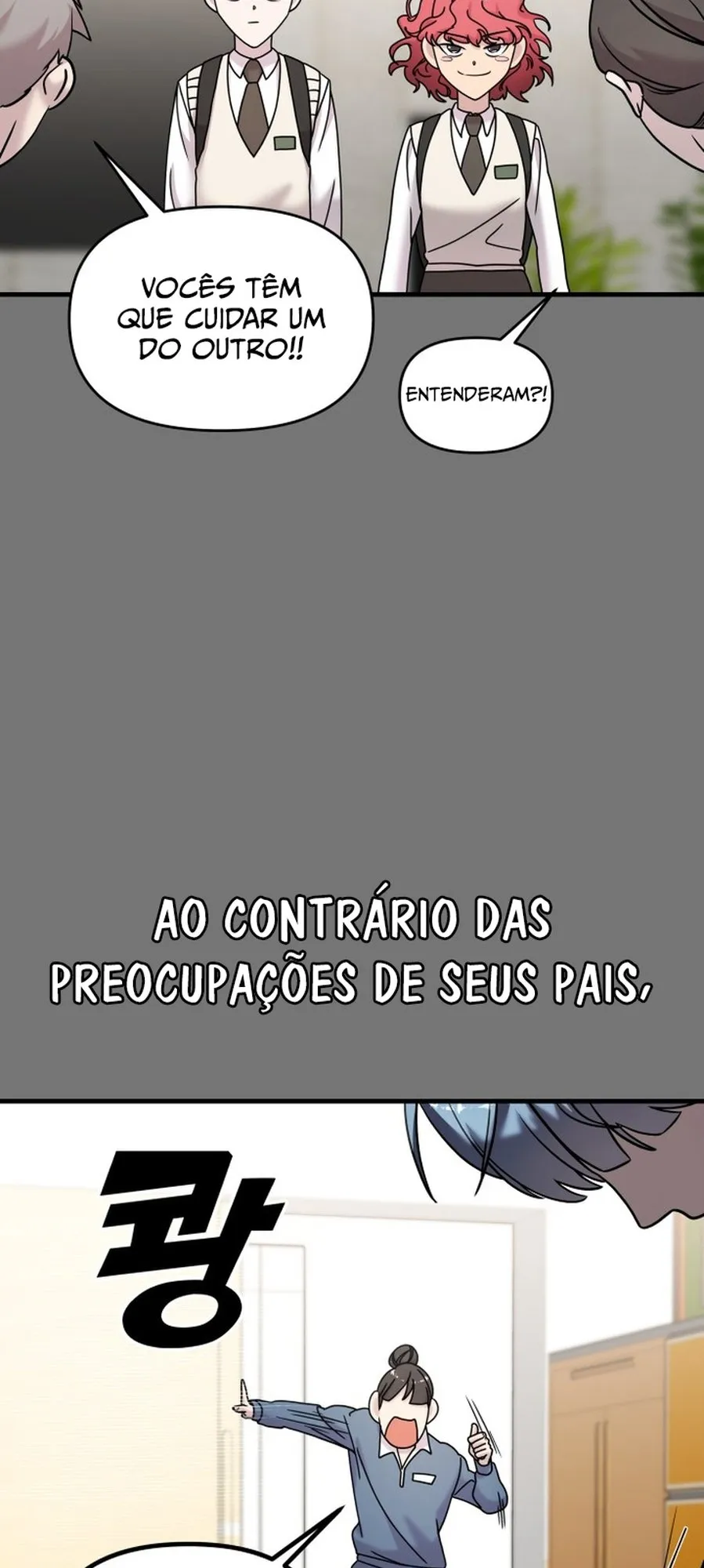 Página 59