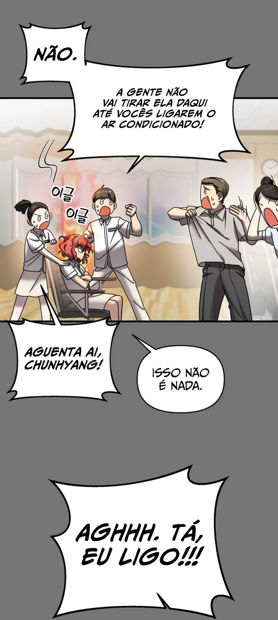 Página 63