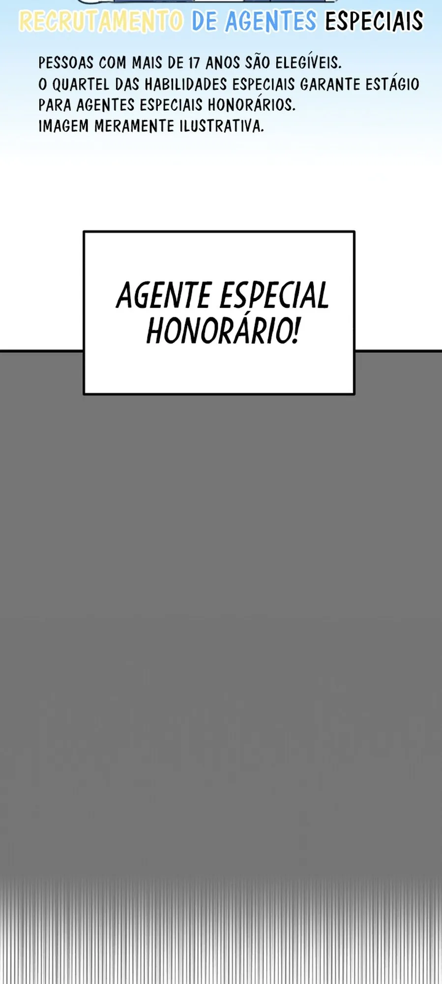 Página 69