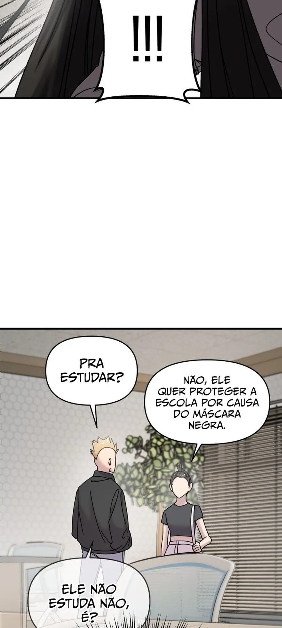 Página 81