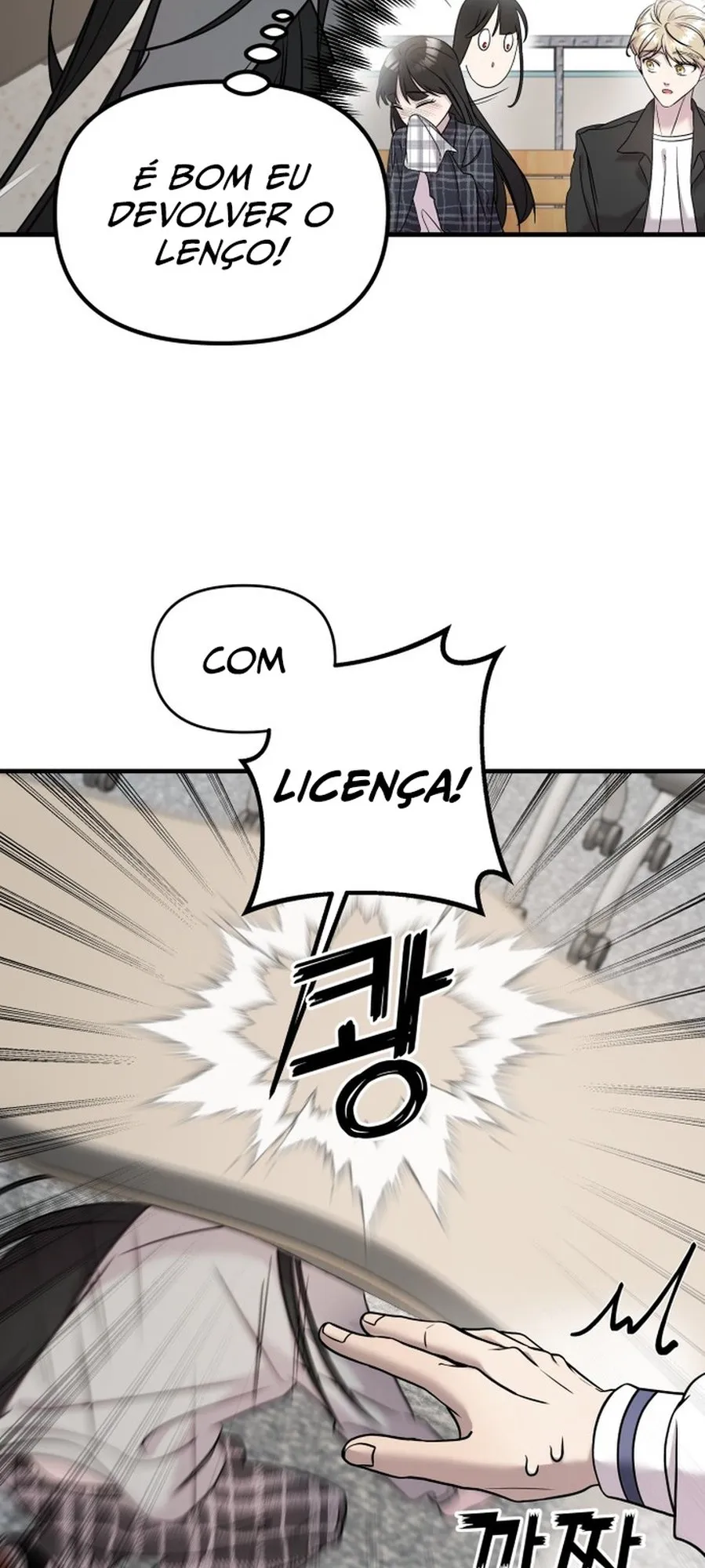 Página 88
