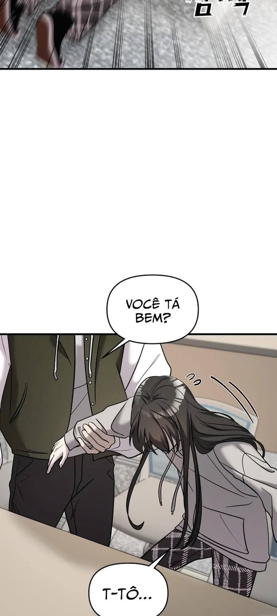 Página 89